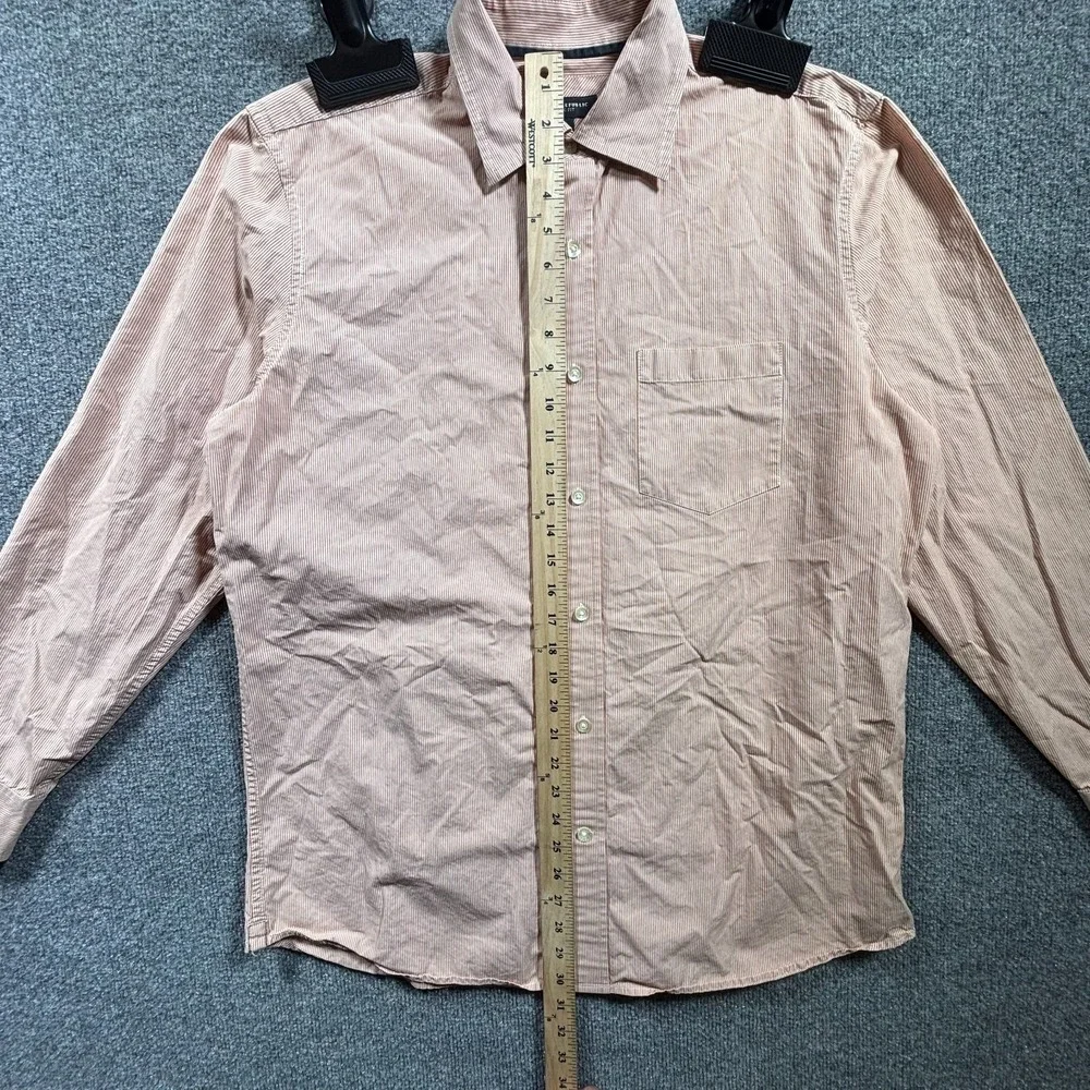 Banana Republic banana republic